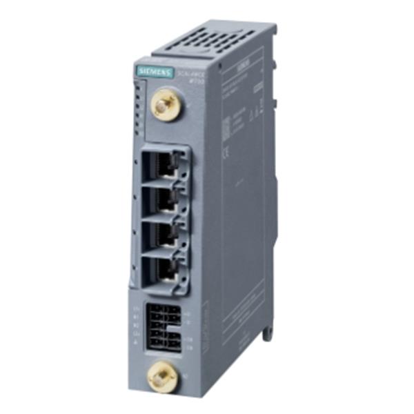 德國SIEMENS西門子工業(yè)無線 6GK5774-1FY00-0TB0