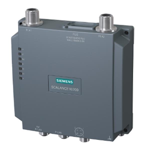 德國SIEMENS西門子工業(yè)無線 6GK5774-1FY00-0TB0