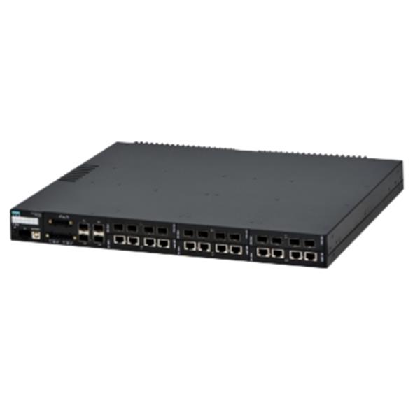 德國SIEMENS西門子 羅杰康系列RUGGEDCOM 6GK6000-8FT53-0AA0