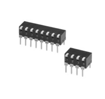 微信截圖_20250424102625.png 微信截圖_20250424102625.png