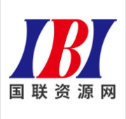 微信截圖_20250424143629.png 微信截圖_20250424143629.png