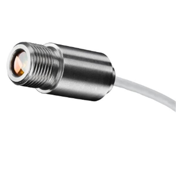 德國optris 紅外測溫儀CSmicro 3ML