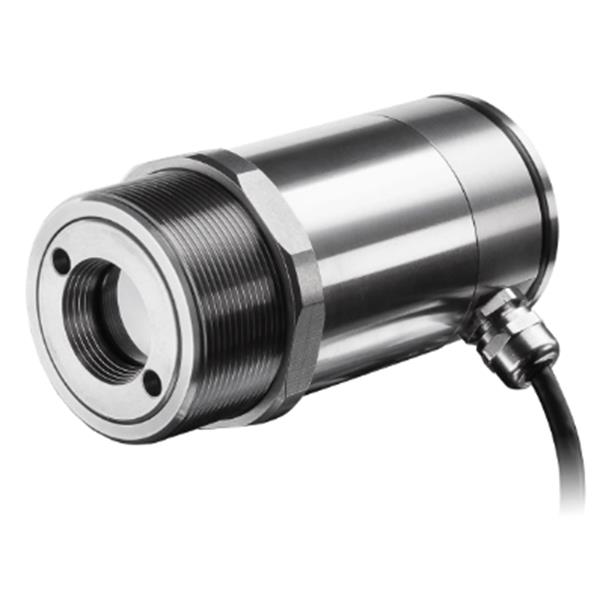 德國optris 紅外測溫儀CSmicro 3ML