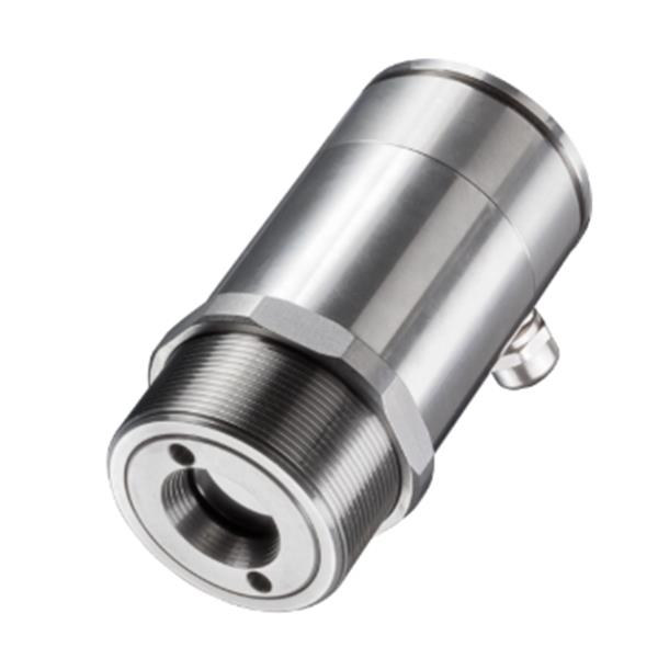 德國optris 紅外測溫儀CSmicro 3ML