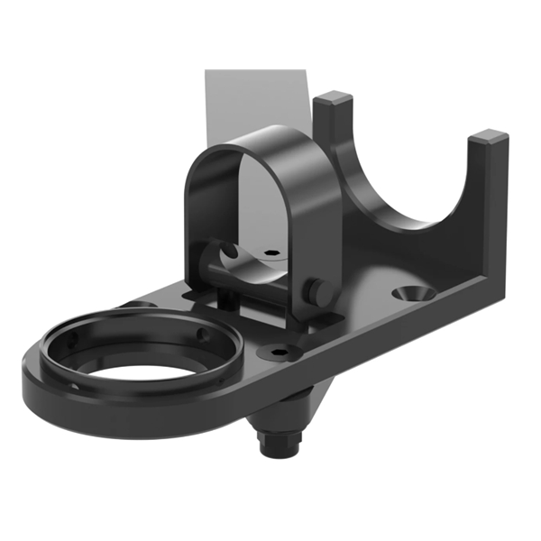 AtlasCopco瑞典阿特拉斯.科普柯反作用力桿BAR 4220197205