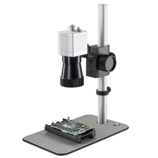 德國optris Xi 400光學(xué)顯微鏡 Xi 400 LT 18°x14° MO