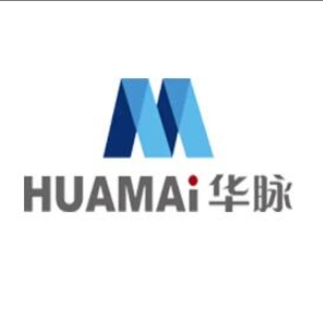 微信截圖_20250425140440.png 微信截圖_20250425140440.png