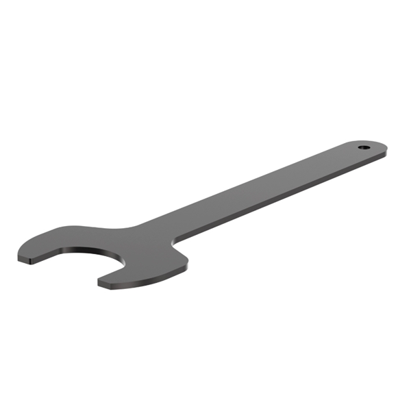 AtlasCopco瑞典阿特拉斯.科普柯棘輪和扳手SPANNER 4080072800