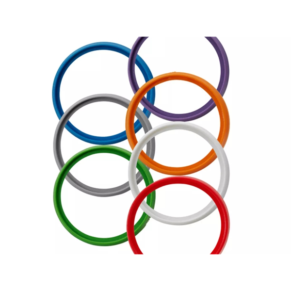 AtlasCopco瑞典阿特拉斯.科普柯彩色環(huán)COLOR RING RED 4211546102