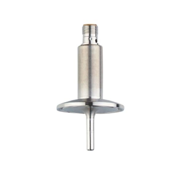 德國(guó)IFM易福門(mén)溫度變送器TCC291