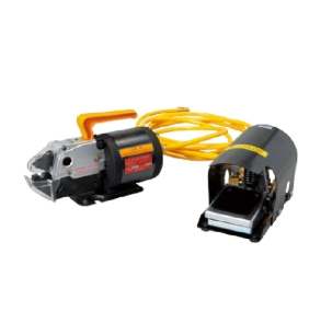 微信截圖_20250427085502.png 微信截圖_20250427085502.png