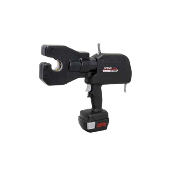 IZUMI日本泉精器電池CH3MH