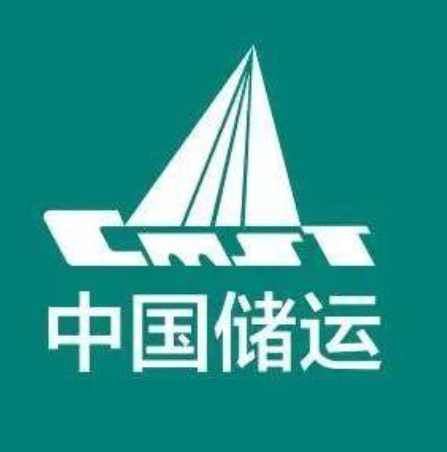 微信截圖_20250428112743.png 微信截圖_20250428112743.png