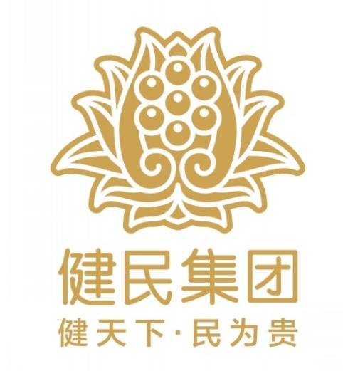 微信截圖_20250429115515.png 微信截圖_20250429115515.png