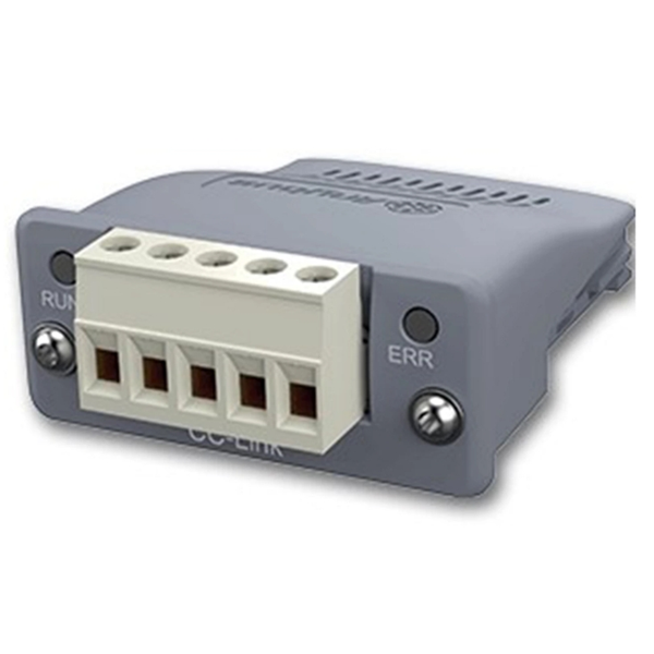 AtlasCopco瑞典阿特拉斯.科普柯現(xiàn)場總線Anybus CC - Profinet IO 2 PORT 8436094020