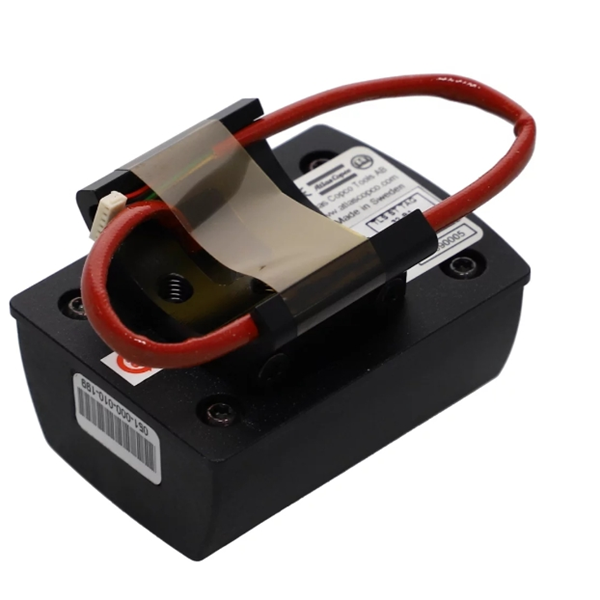 AtlasCopco瑞典阿特拉斯.科普柯工具標簽TLS ST TAG 32 USD2 8433505410