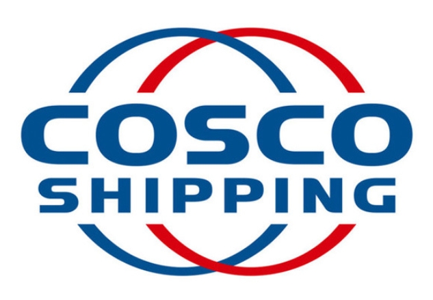 微信截圖_20250506114856.png 微信截圖_20250506114856.png