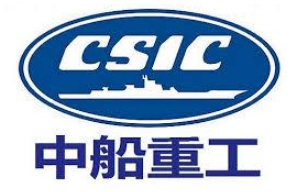 微信截圖_20250506115002.png 微信截圖_20250506115002.png