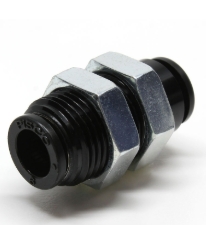 微信截圖_20250507104714.png 微信截圖_20250507104714.png