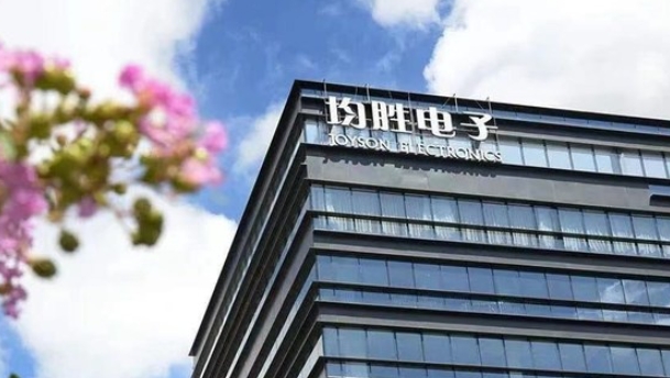 微信截圖_20250507112411.png 微信截圖_20250507112411.png