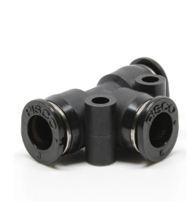 微信截圖_20250508093040.png 微信截圖_20250508093040.png