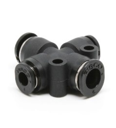 微信截圖_20250508104228.png 微信截圖_20250508104228.png