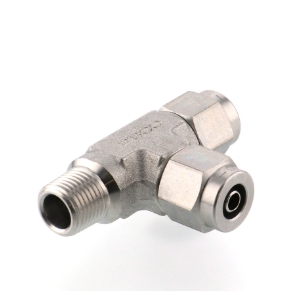 微信截圖_20250509090936.png 微信截圖_20250509090936.png