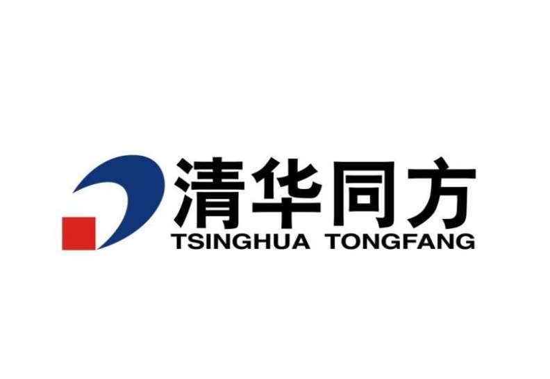 微信截圖_20250510113257.png 微信截圖_20250510113257.png