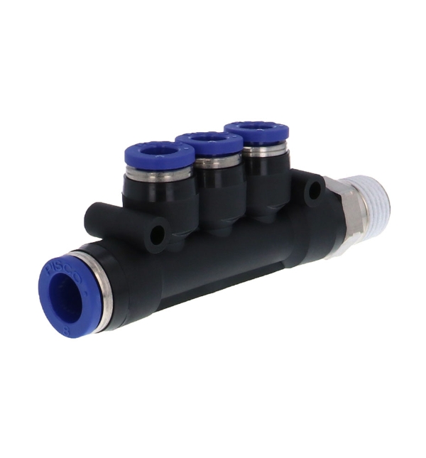 微信截圖_20250512090746.jpg 微信截圖_20250512090746.jpg