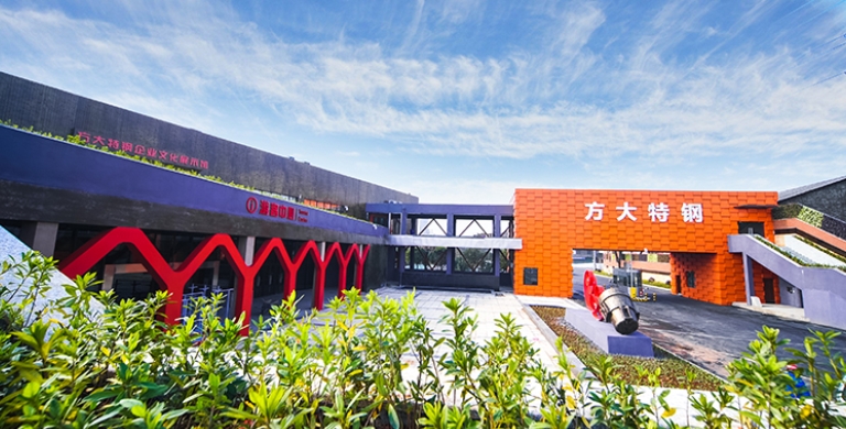 微信截圖_20250512121004.png 微信截圖_20250512121004.png