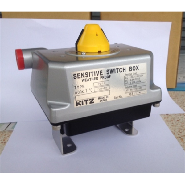 KITZ日本開滋不銹鋼SCS13