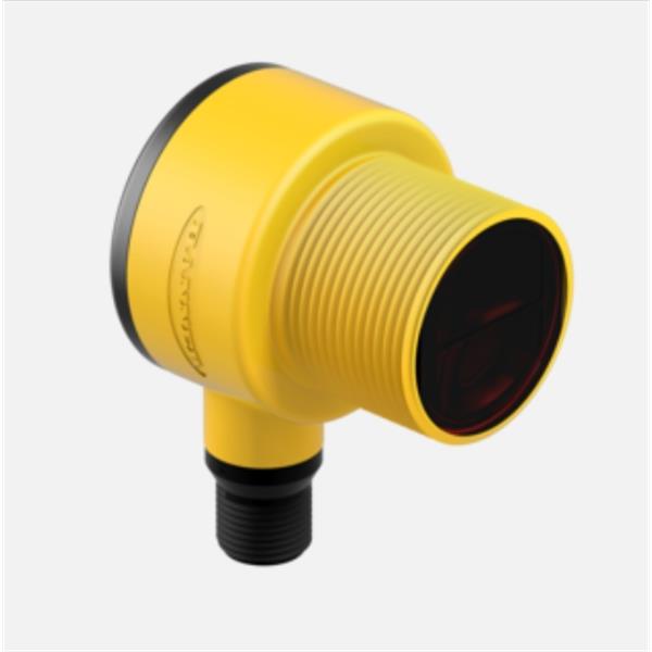 BANNER邦納美國T30  光電傳感器 T30AD9FF150