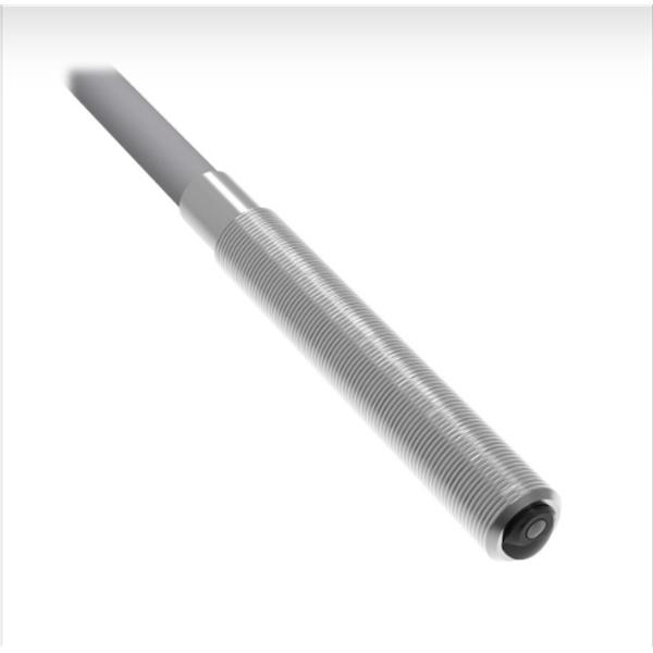 BANNER邦納美國(guó)VSM-2系列光電傳感器   VSM-2S4APD20-Q7