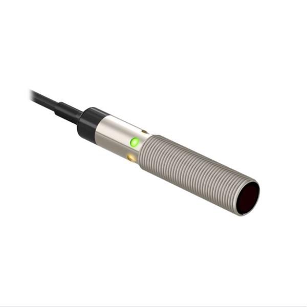 BANNER邦納美國M12 系列光電傳感器 M12PLPQ8