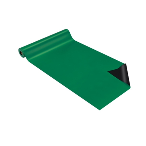 HOZAN日本寶三導(dǎo)電色啞光F-841-B防靜電摩擦墊