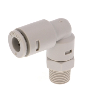 微信截圖_20250516105555.png 微信截圖_20250516105555.png