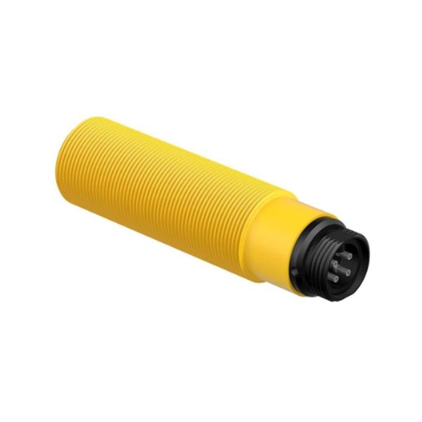 BANNER邦納美國SM30系列光電傳感器 SMA30PELMHSQD