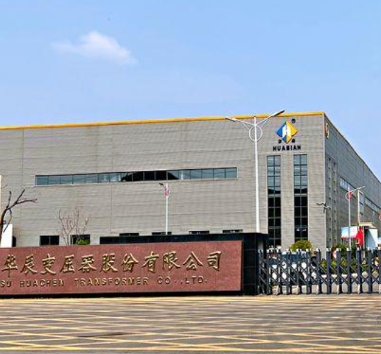 微信截圖_20250520173936.png 微信截圖_20250520173936.png