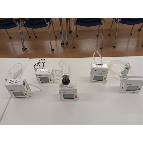 【中村】SIBATA日本柴田科學(xué)色譜柱A62540-HLC-41S