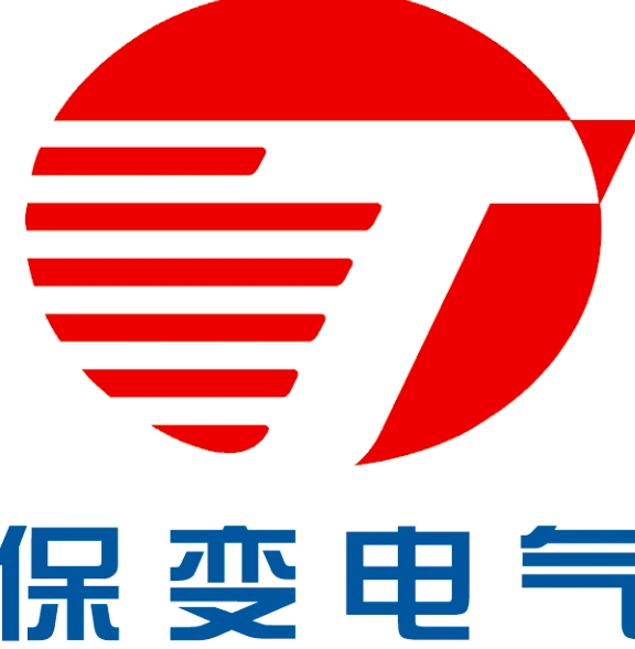 微信截圖_20250521114338.png 微信截圖_20250521114338.png