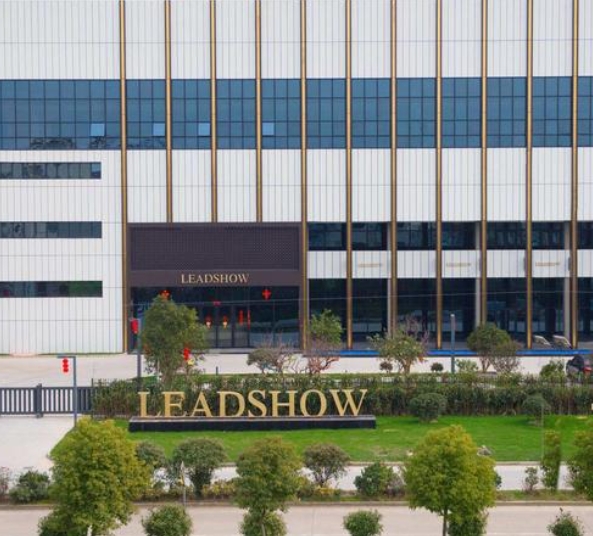 微信截圖_20250521170851.png 微信截圖_20250521170851.png