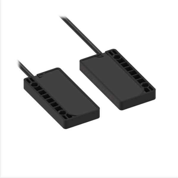 BANNER邦納美國(guó)矩形和槽形光釬  PIRS1X166UMPMAL