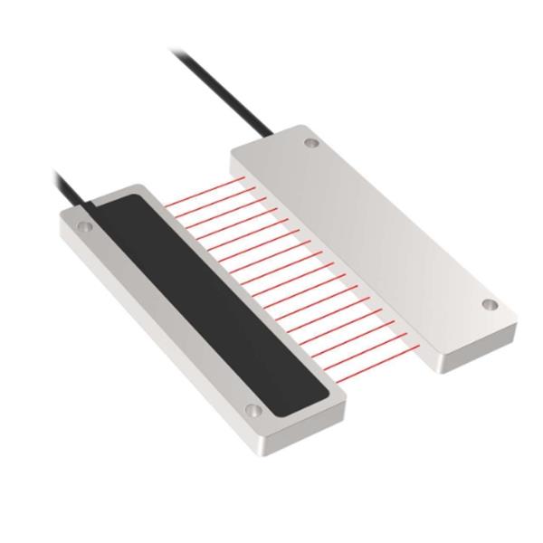 BANNER邦納美國(guó)矩形和槽形光釬  PIRS1X166UMPMAL