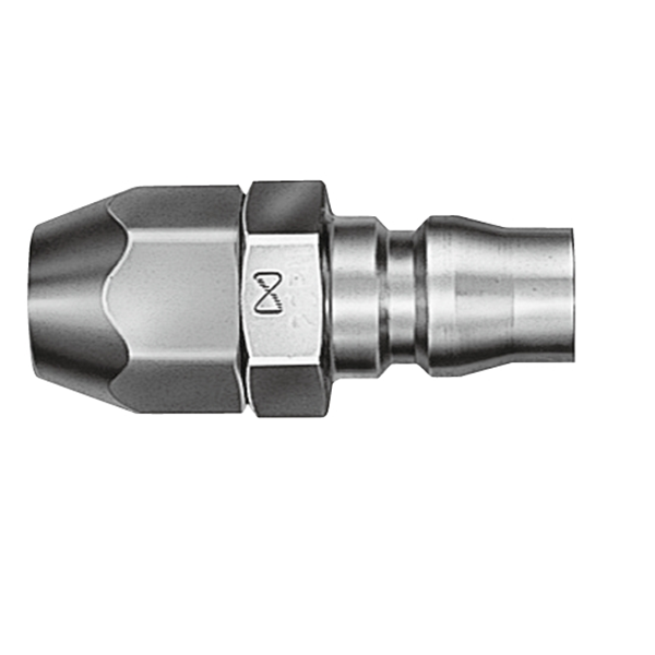 NITTO日東工器SUPER CUPLA快速接頭02SCB-8