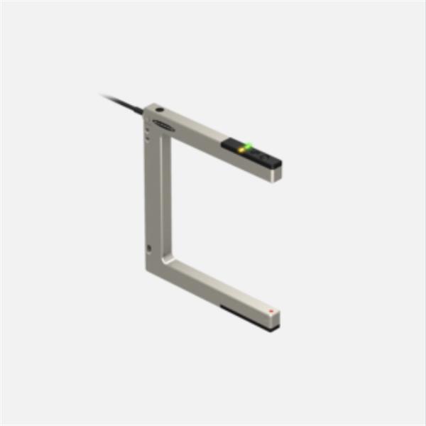 BANNER邦納美國(guó)SLM 系列槽形傳感器 SLM120B6QPMA