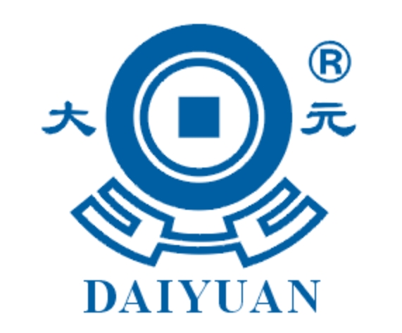 微信截圖_20250524152915.png 微信截圖_20250524152915.png