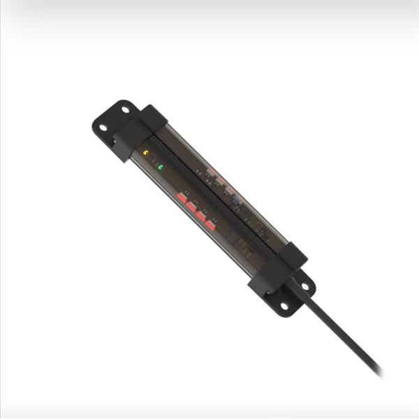 BANNER邦納美國(guó) PVS28 系列檢測(cè)傳感器 PVS28D100QP