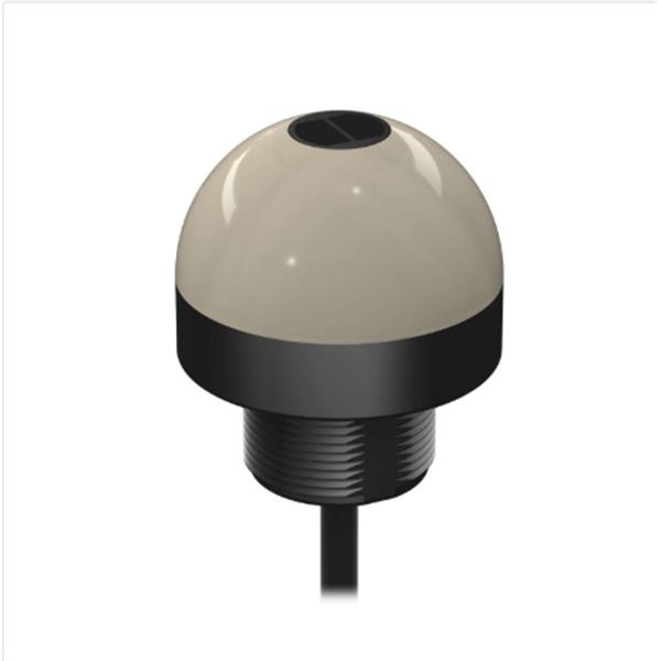 BANNER邦納美國K50 Pro 光學(xué)系列拾取指示燈 K50PFF200KQ