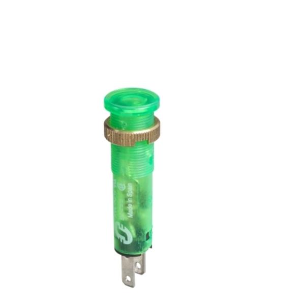 SCHNEIDER施耐德法國(guó)Harmony XVL系列按鈕指示燈XVLA224