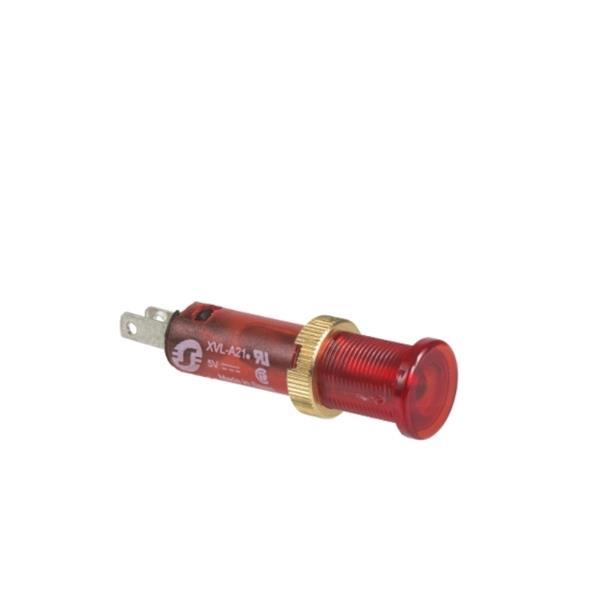 SCHNEIDER施耐德法國(guó)Harmony XVL系列按鈕指示燈XVLA224